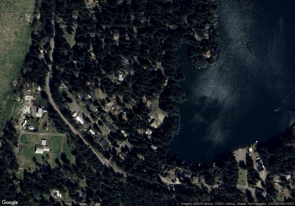 18538 Surcingle Ct SE, Yelm, WA 98597 - photo 1