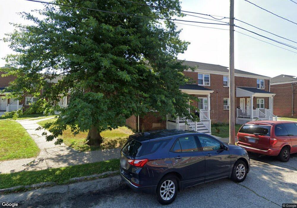 168A Chestnut St unit 168A, Bridgeport, CT 06604 - photo 1