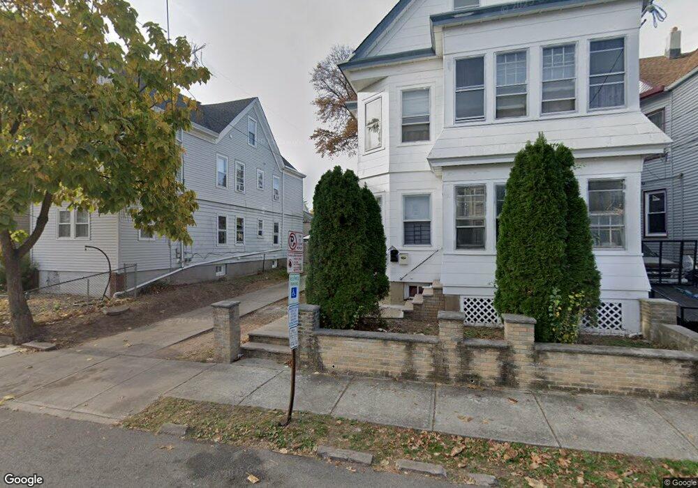 143 Lily St unit 147, Paterson, NJ 07522 - photo 1