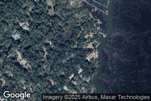 1093 Guale Point SE, Darien, GA 31305