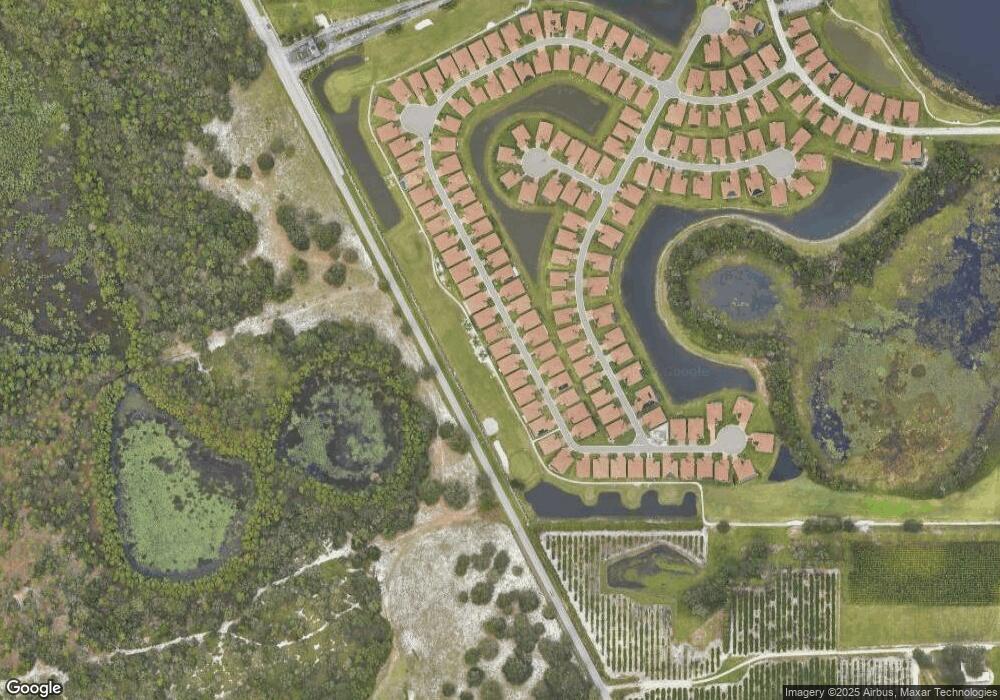 1154 Sawgrass Dr, Winter Haven, FL 33884 - photo 1