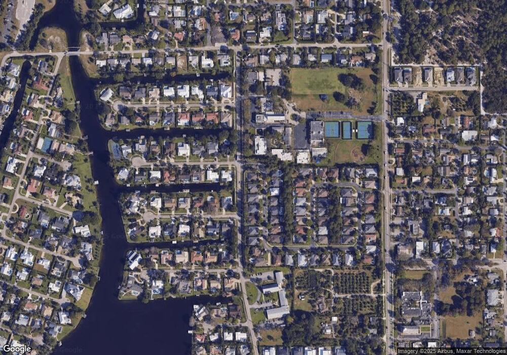 2 Lake Eden Dr, Boynton Beach, FL 33435 - photo 1