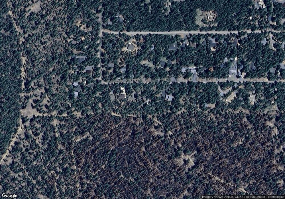 16855 Jacinto Rd, Bend, OR 97707 - photo 1