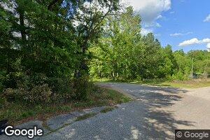 1128 Redburg Ln, Whatley, AL 36482