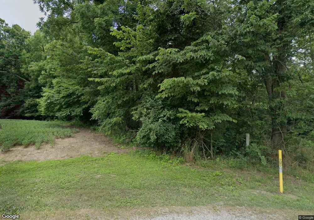 795 E County Road 650 S, Greensburg, IN 47240 - photo 1