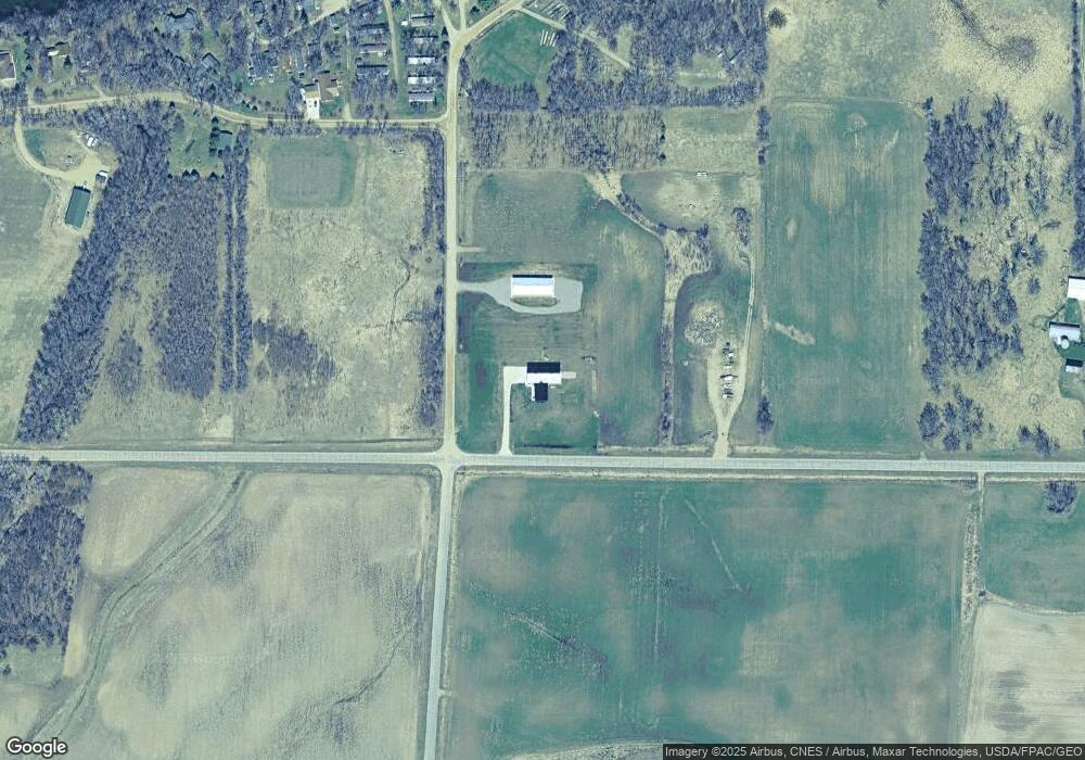 14110 210th St, Osakis, MN 56360 - photo 1