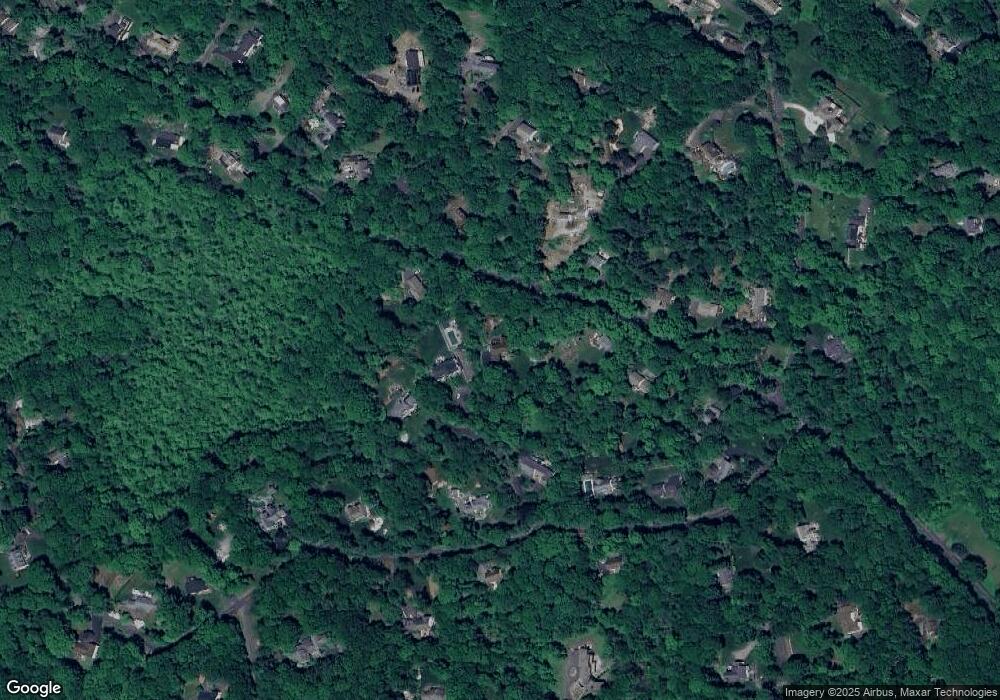 38 Old West Mountain Rd, Ridgefield, CT 06877 - photo 1