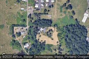 15084 S Maplelane Rd, Oregon City, OR 97045