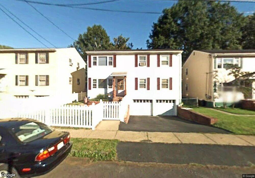 287 Perry Ave unit 2, Union, NJ 07083 - photo 1