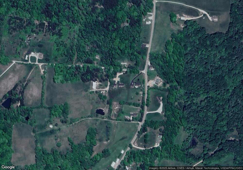 31517 Schrader Rd, Logan, OH 43138 - photo 1