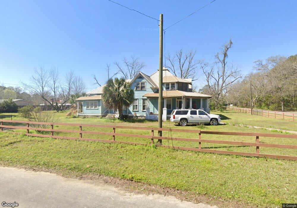 301 W 7th St, Adel, GA 31620 - photo 1