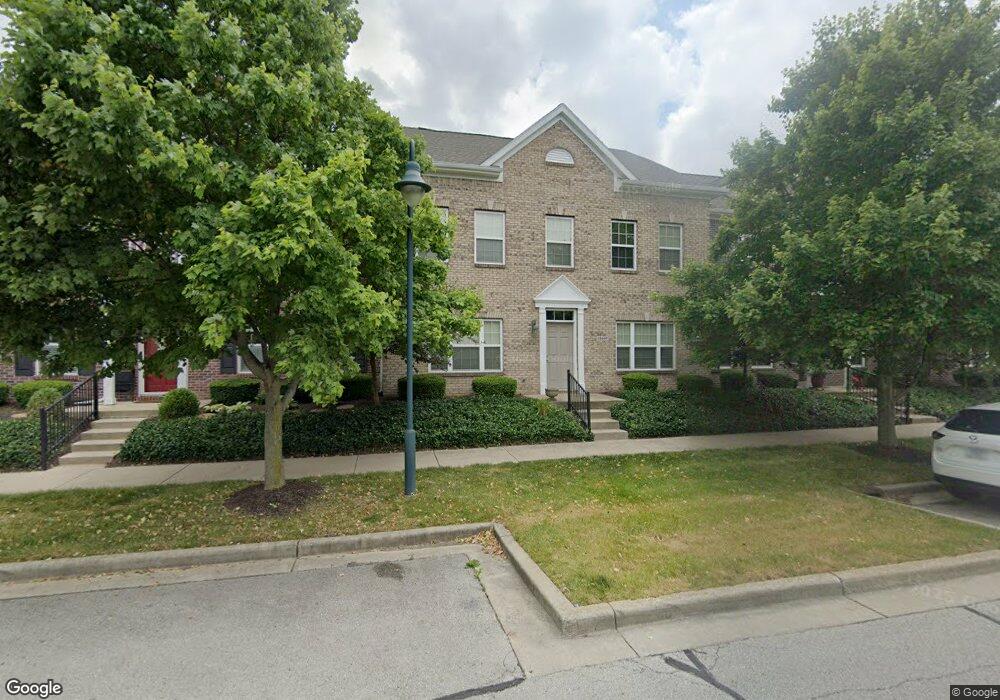 13497 Erlen Dr, Fishers, IN 46037 - photo 1