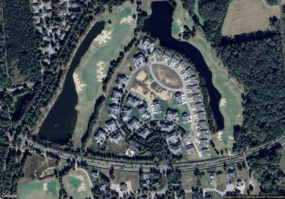 27C Turnberry Arch, Cape Charles, VA 23310 - photo 1