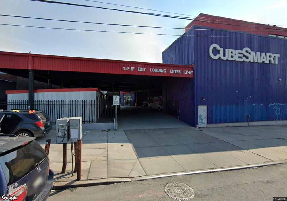 1235 E Tremont Ave, Bronx, NY 10460 - photo 1