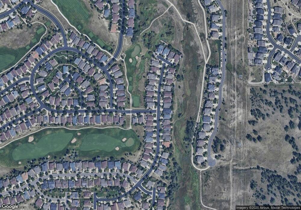 8147 S Catawba Ct, Aurora, CO 80016 - photo 1