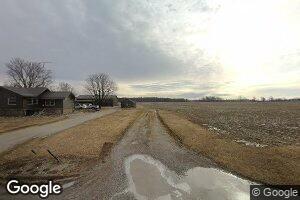 0636 Township Road 145, Dunkirk, OH 45836