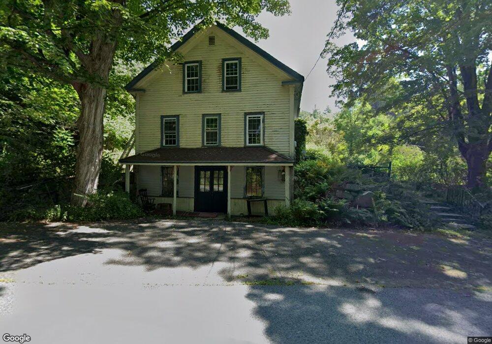 36 Moss Brook Rd, Orange, MA 01364 - photo 1