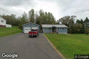 126 Marion Dr, van Buren, ME 04785