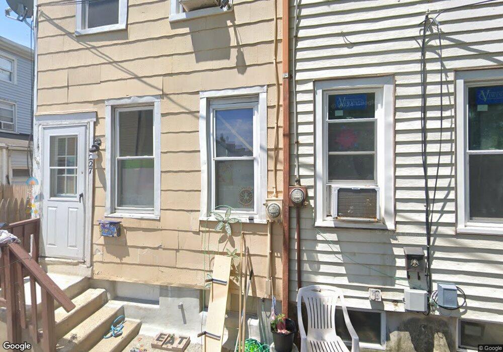 229 N Willow St, Gloucester City, NJ 08030 - photo 1