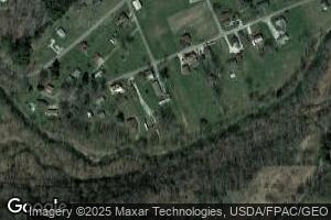 190 Devore St, Cadiz, OH 43907
