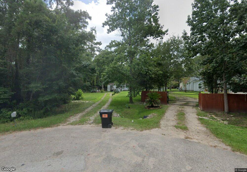 29115 Cullen, Magnolia, TX 77354 - photo 1