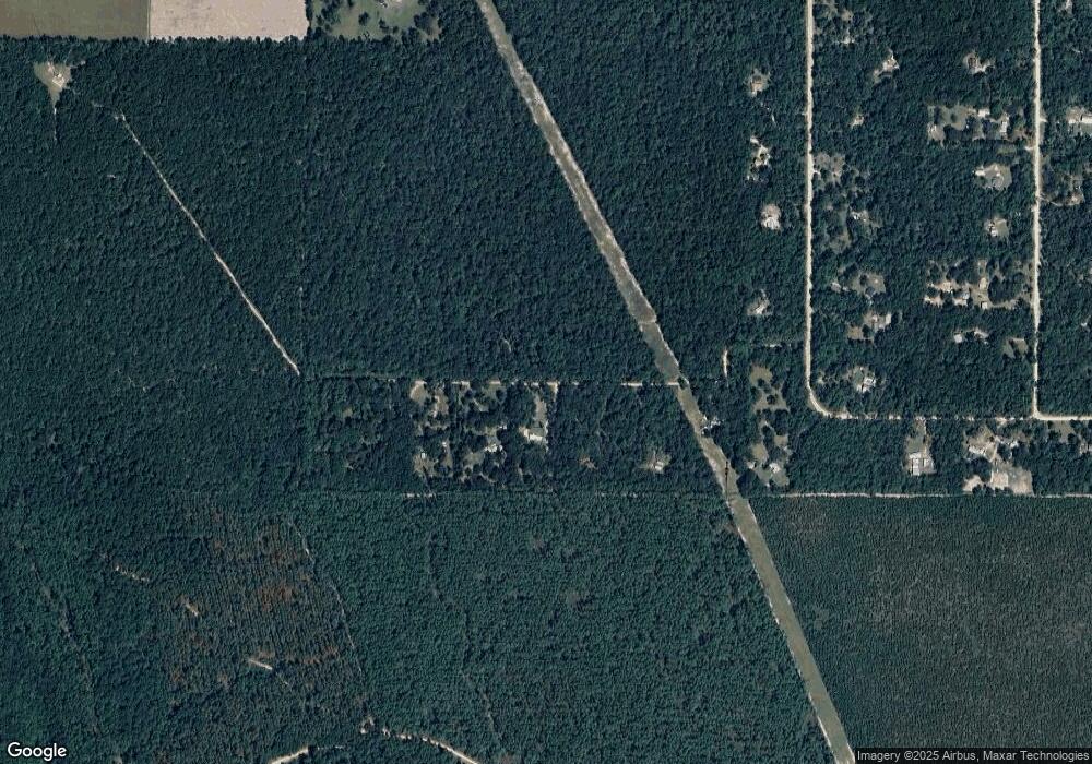 xx Sunset Ln, Wakulla, FL 32327 - photo 1