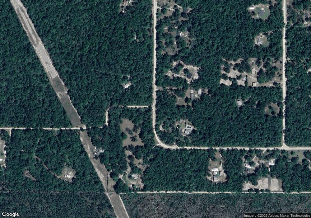 0 Sunset Ln unit 208594, Wakulla, FL 32327 - photo 1