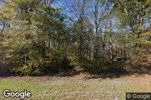 3836 Highway 877, Lake Providence, LA 71254