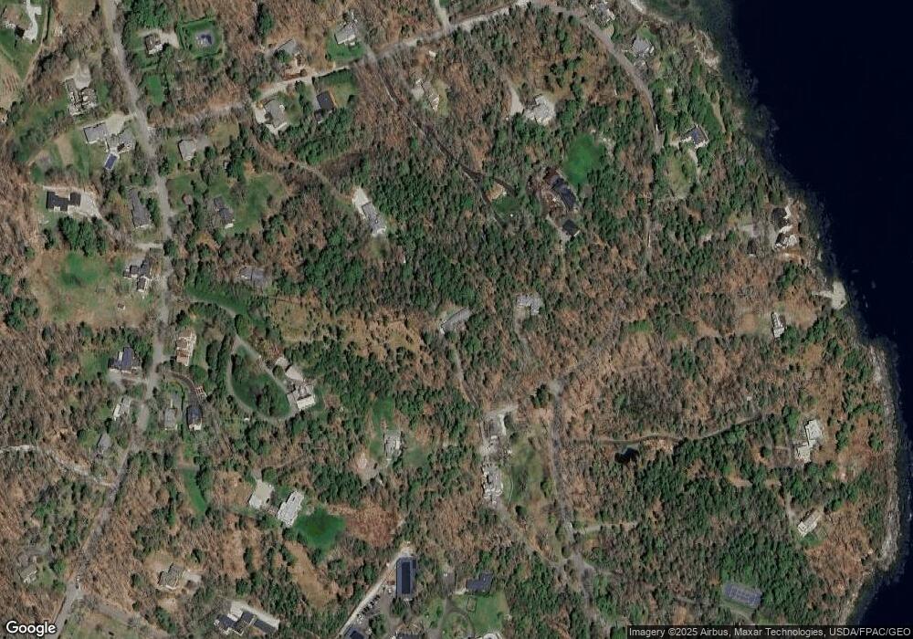 203 Bayview St, Camden, ME 04843 - photo 1