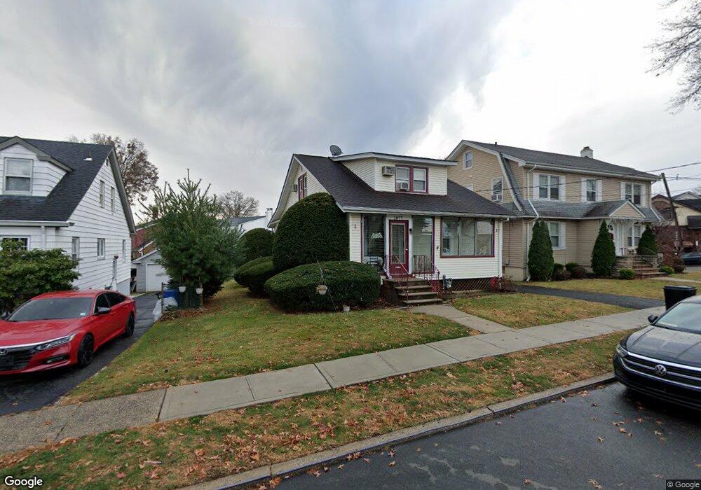 1077 Pine Ave, Union, NJ 07083 - photo 1