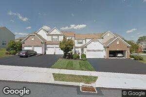 5209 Blue Sky Dr, Orefield, PA 18069