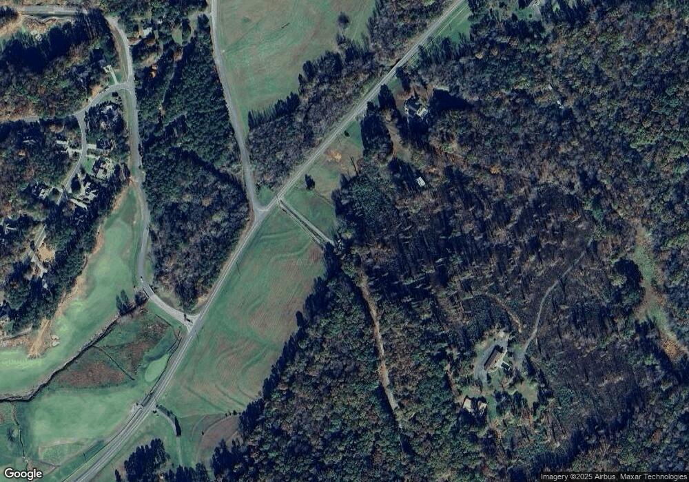 2833 Tot Hill Farm Rd, Asheboro, NC 27205 - photo 1