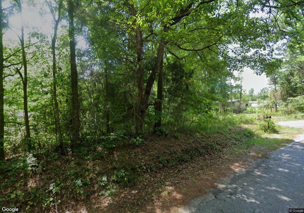 4 Brewster Priester Rd, Laurel, MS 39443 - photo 1