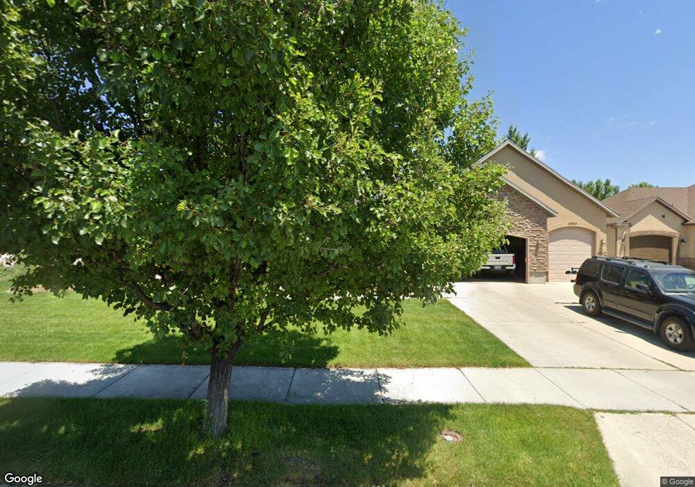 2968 Camdenbrook Way, Riverton, UT 84065 - photo 1