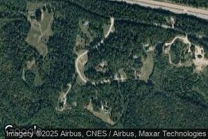 53 Notchway Dr, Franconia, NH 03580
