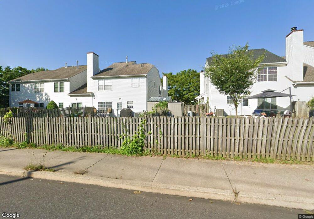 8 Glen Meadow Ct, Quakertown, PA 18951 - photo 1