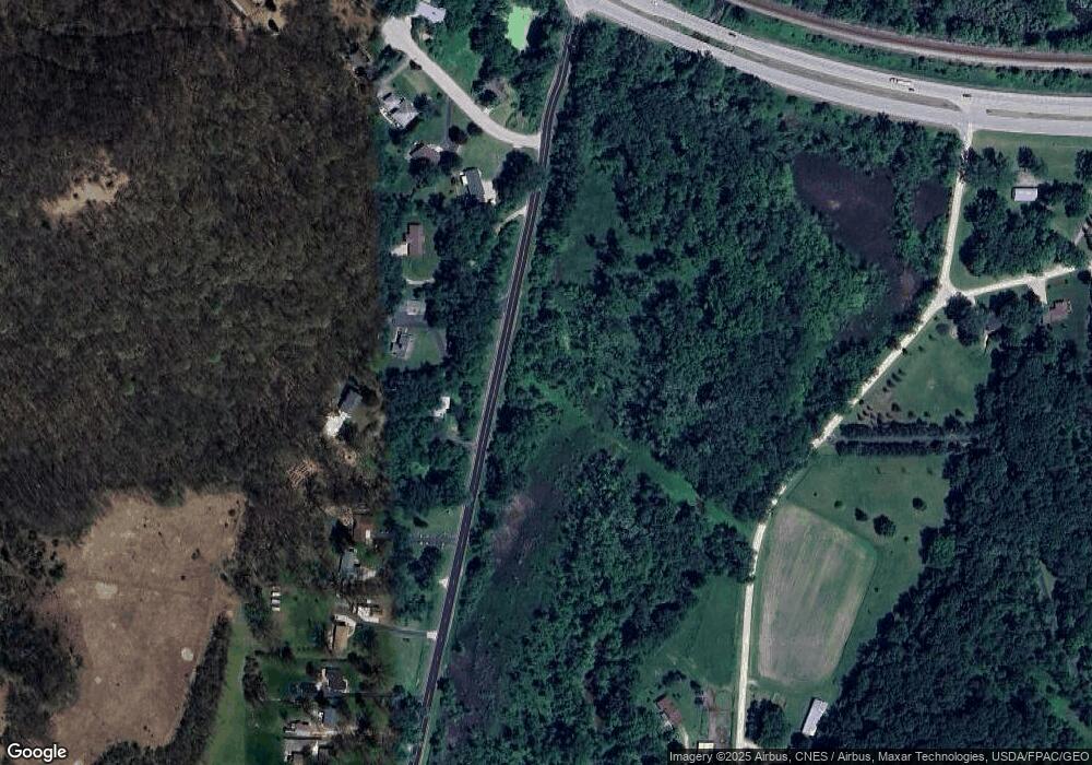 23117 County Road 9, Winona, MN 55987 - photo 1