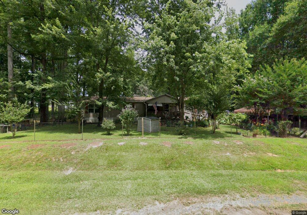 2190 Forest Hills Dr, Asheboro, NC 27205 - photo 1