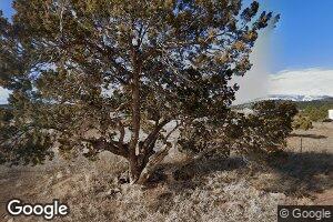 7560 Hutton Ranch Rd, Flagstaff, AZ 86004