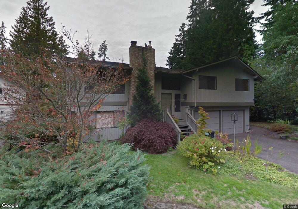 7103 175th Place SW, Edmonds, WA 98026 - photo 1