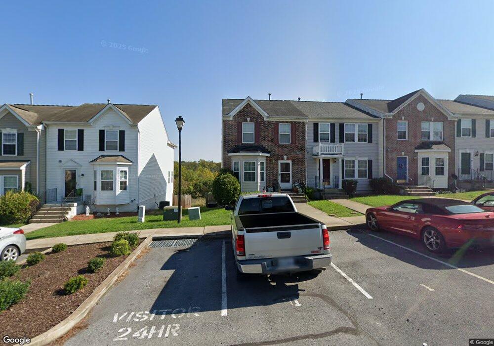 1 Litchfield Ln E, Martinsburg, WV 25405 - photo 1