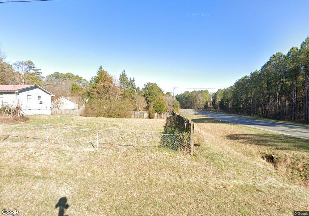 0 Woodbury Forest Dr unit TR994774, Pittsboro, NC 27312 - photo 1