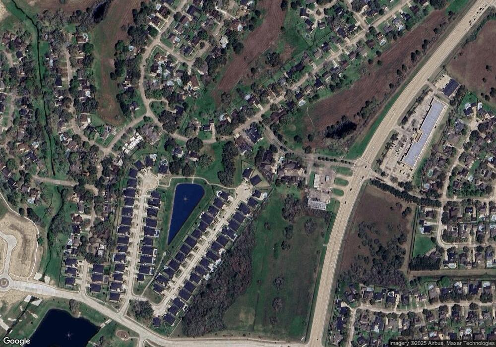 2500 Ravenna Ct, Friendswood, TX 77546 - photo 1