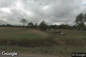 1028 County Road 92, Bryant, AL 35958