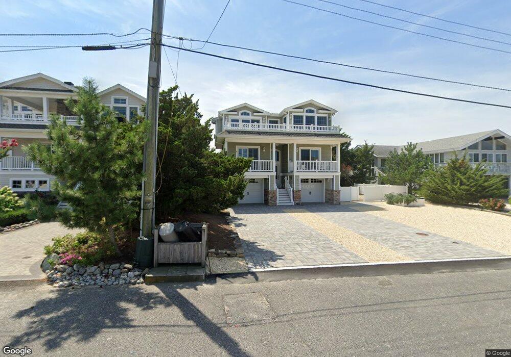 5 E 30th St, Barnegat Light, NJ 08006 - photo 1