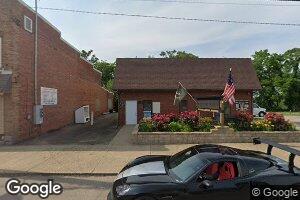 118 High St, Flushing, OH 43977