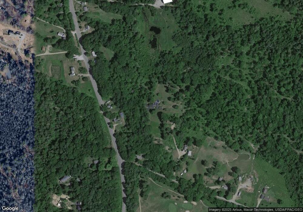 618 State Route 129, Walpole, ME 04573 - photo 1