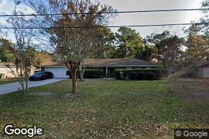 23 Suncrest Blvd, Savannah, GA 31410