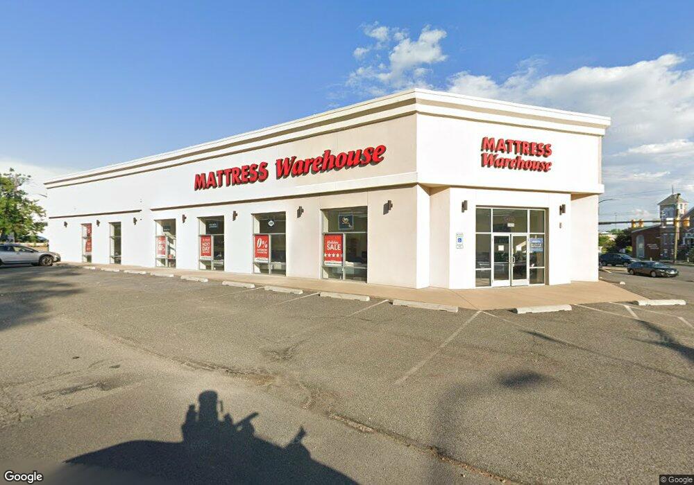 3425 King St, Alexandria, VA 22302 - photo 1