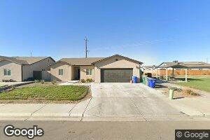 204 Rio Grande St, Firebaugh, CA 93622